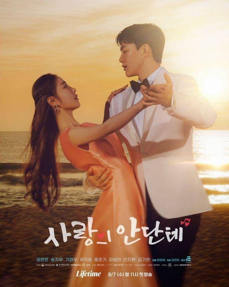 Instagram.com/Lifetimekorea